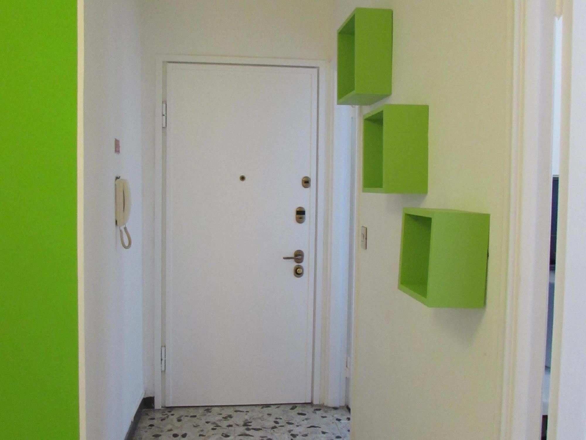 Innperfect Room Duomo Milán Exterior foto